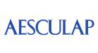 Aesculap