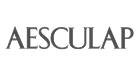 Aesculap