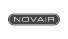 novair