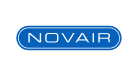 novair