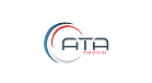 Ata