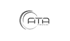 Ata