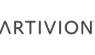 Artivion