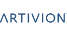 Artivion