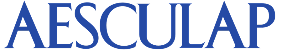 استنت های داروئی مدل Coroflex ISAR NEO