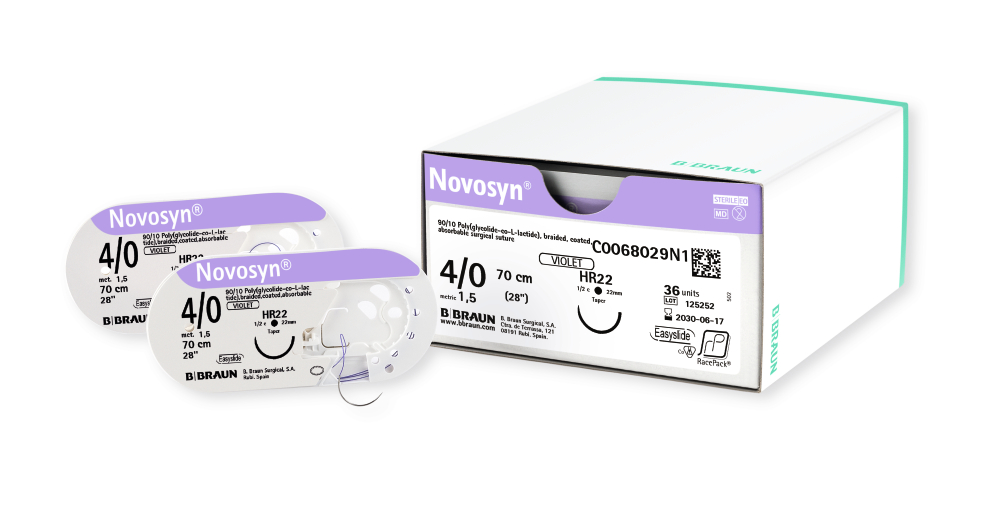 Novosyn