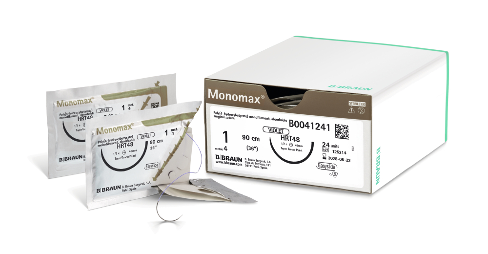 Monomax