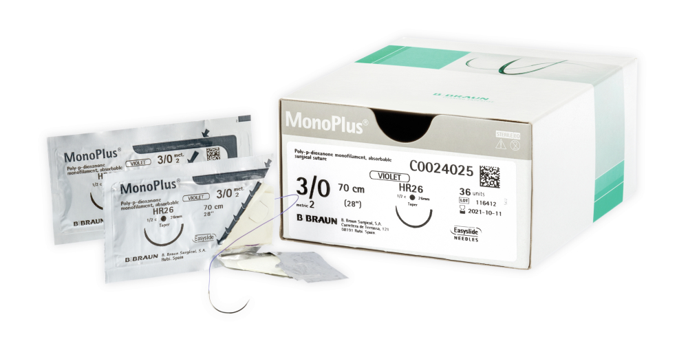 MonoPlus