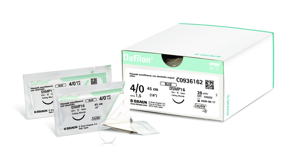 Dafilon
