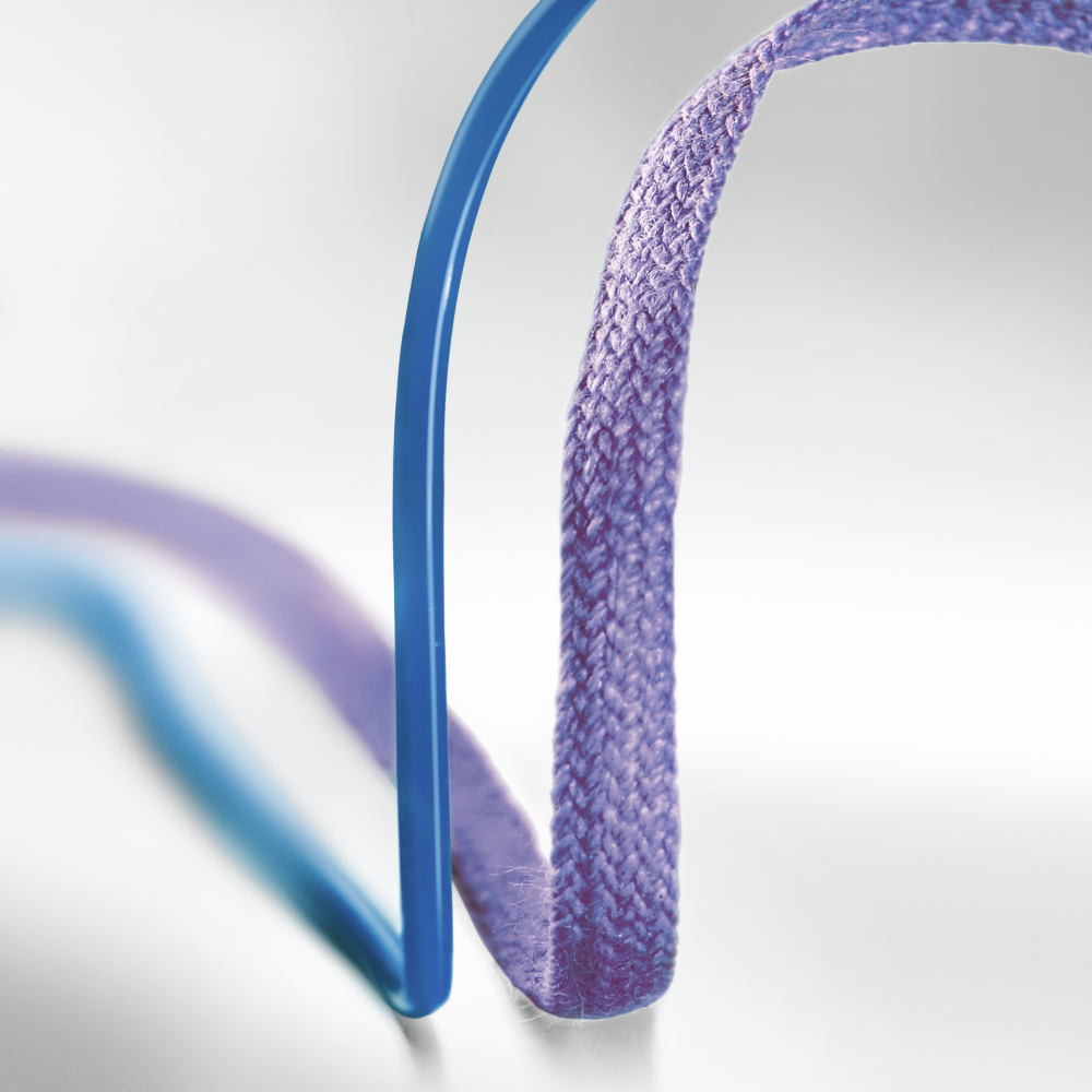 Surgical Loop