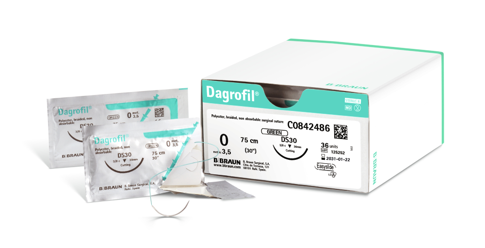 Dagrofil