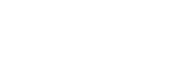 شرکت مدیریت تجهیزات پزشکی ایران