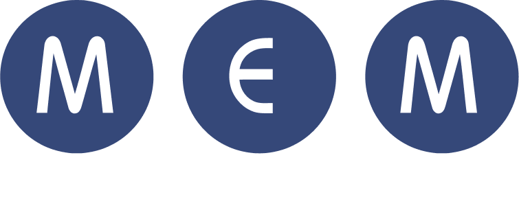 شرکت مدیریت تجهیزات پزشکی ایران