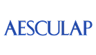 Aesculap
