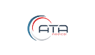 ATA
