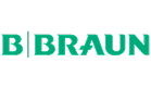 BBRAUN