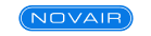novair