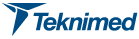 TEKNIMED